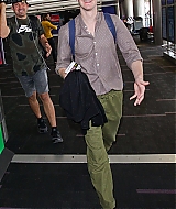 Filename=4315.jpg
Filesize=383KiB
Dimensions=1252x2000
Date added=May 08, 2022 4315.jpg
