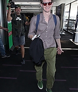 Filename=4324.jpg
Filesize=1577KiB
Dimensions=1333x2000
Date added=May 08, 2022 4324.jpg