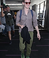 Filename=4326.jpg
Filesize=1605KiB
Dimensions=1333x2000
Date added=May 08, 2022 4326.jpg