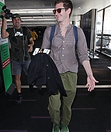 Filename=4327.jpg
Filesize=1511KiB
Dimensions=1333x2000
Date added=May 08, 2022 4327.jpg