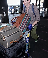 4330.jpg