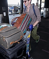 4339.jpg