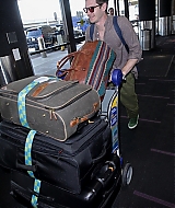 4341.jpg