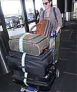 4345.jpg