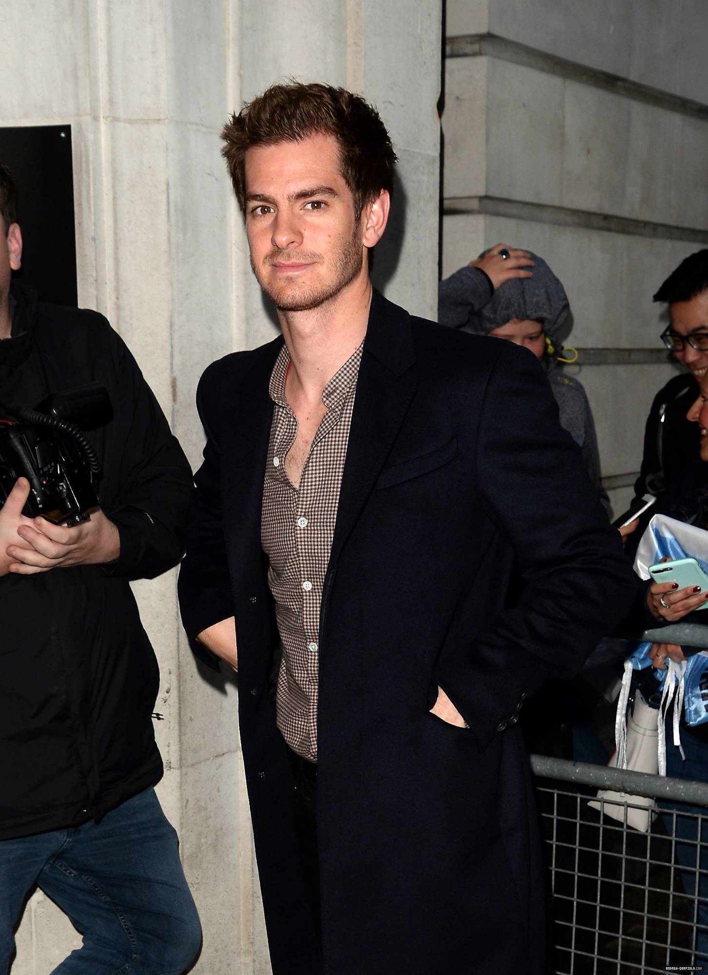 4397.jpg
