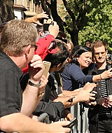 Filename=4413.jpg
Filesize=1466KiB
Dimensions=2048x1757
Date added=May 08, 2022 4413.jpg