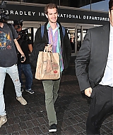 Filename=4424.jpg
Filesize=1235KiB
Dimensions=1615x2000
Date added=May 08, 2022 4424.jpg