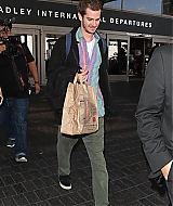 Filename=4436.jpg
Filesize=940KiB
Dimensions=1334x2000
Date added=May 08, 2022 4436.jpg