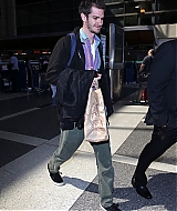 Filename=4446.jpg
Filesize=228KiB
Dimensions=1333x2000
Date added=May 08, 2022 4446.jpg