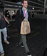 Filename=4447.jpg
Filesize=214KiB
Dimensions=1333x2000
Date added=May 08, 2022 4447.jpg
