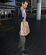 Filename=4448.jpg
Filesize=204KiB
Dimensions=1333x2000
Date added=May 08, 2022 4448.jpg