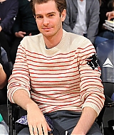 4478.jpg