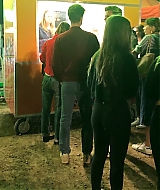 4481.jpg
