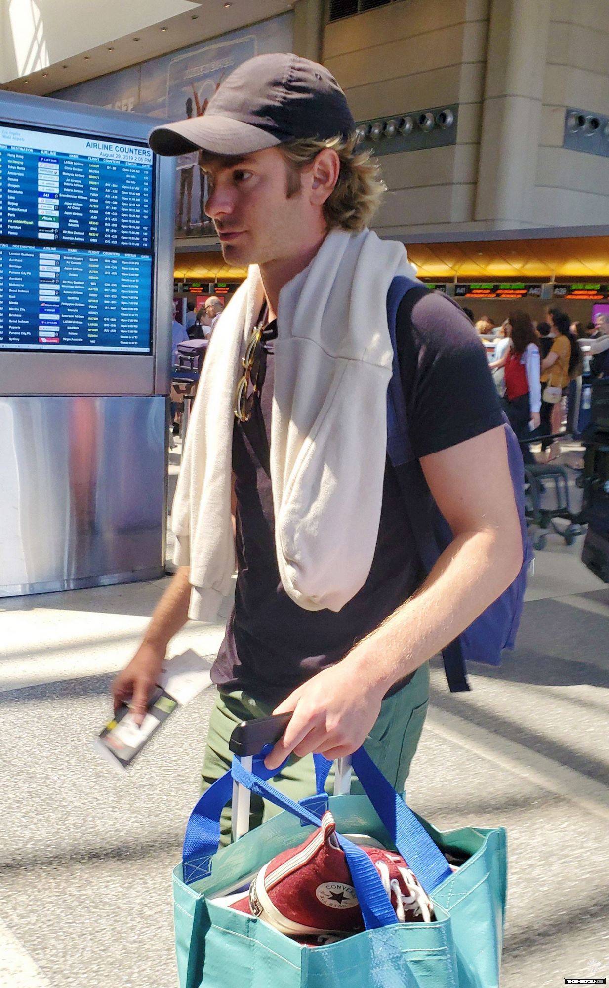4503.jpg