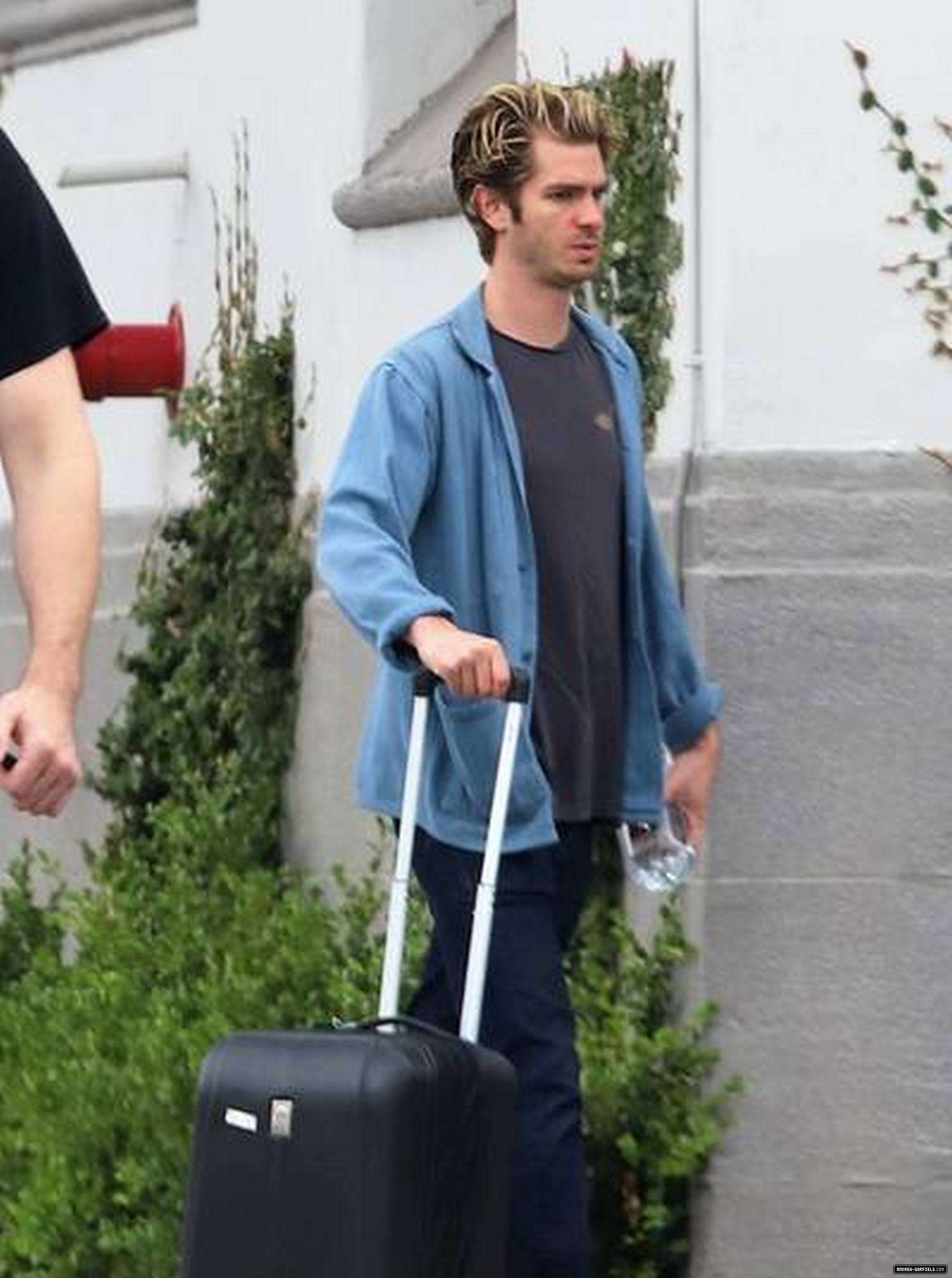 4725.jpg