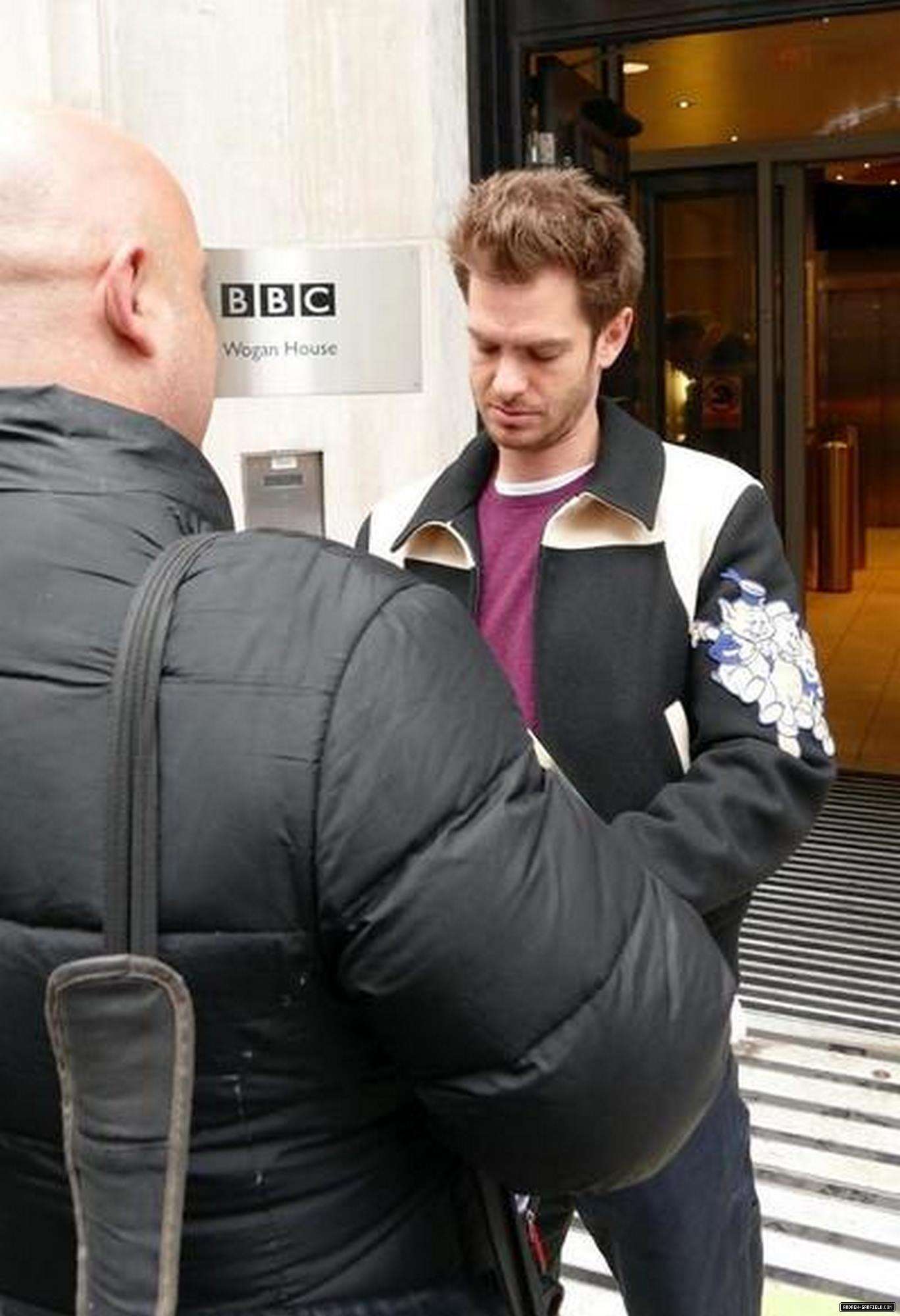 4793.jpg