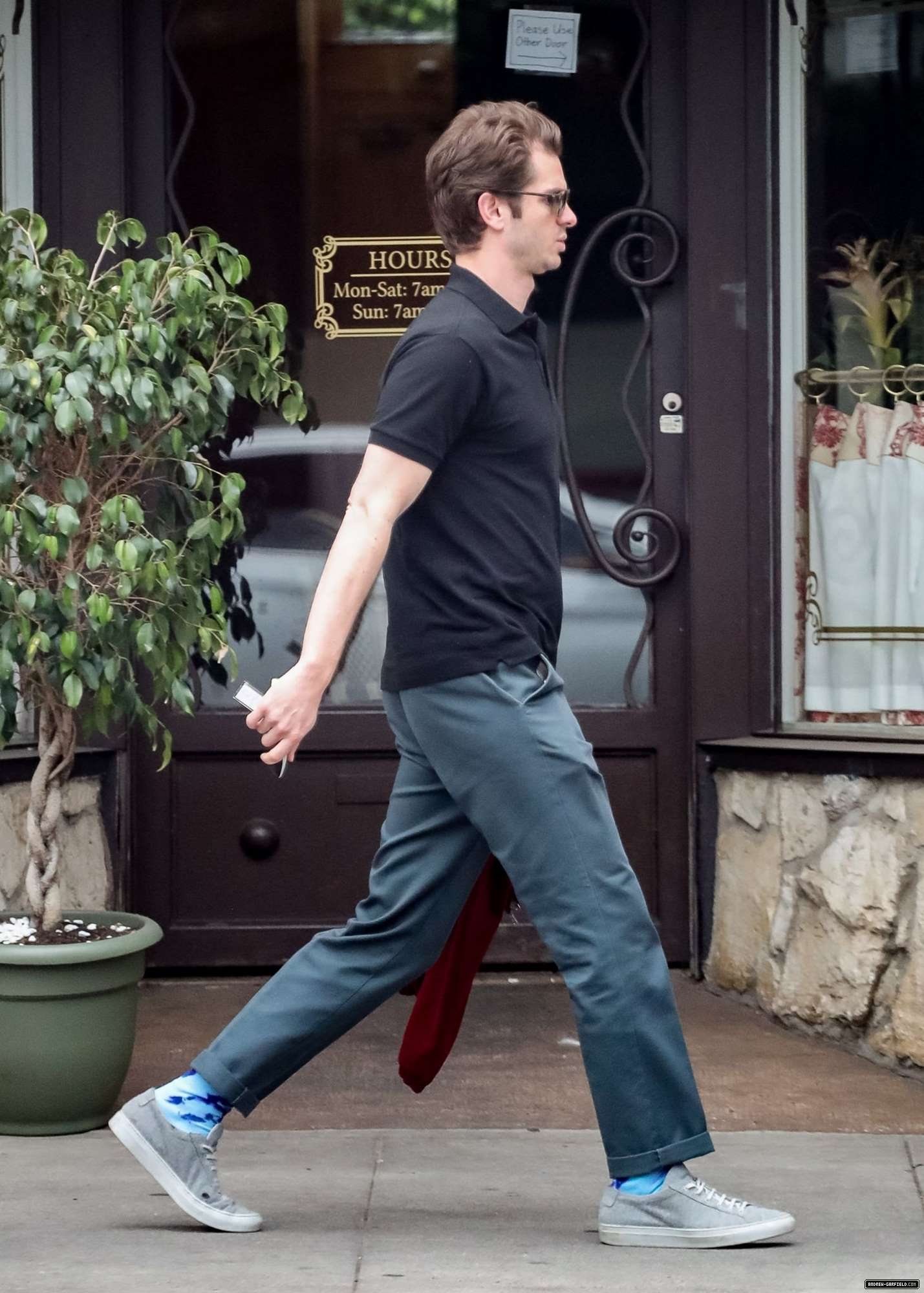 4817.jpg