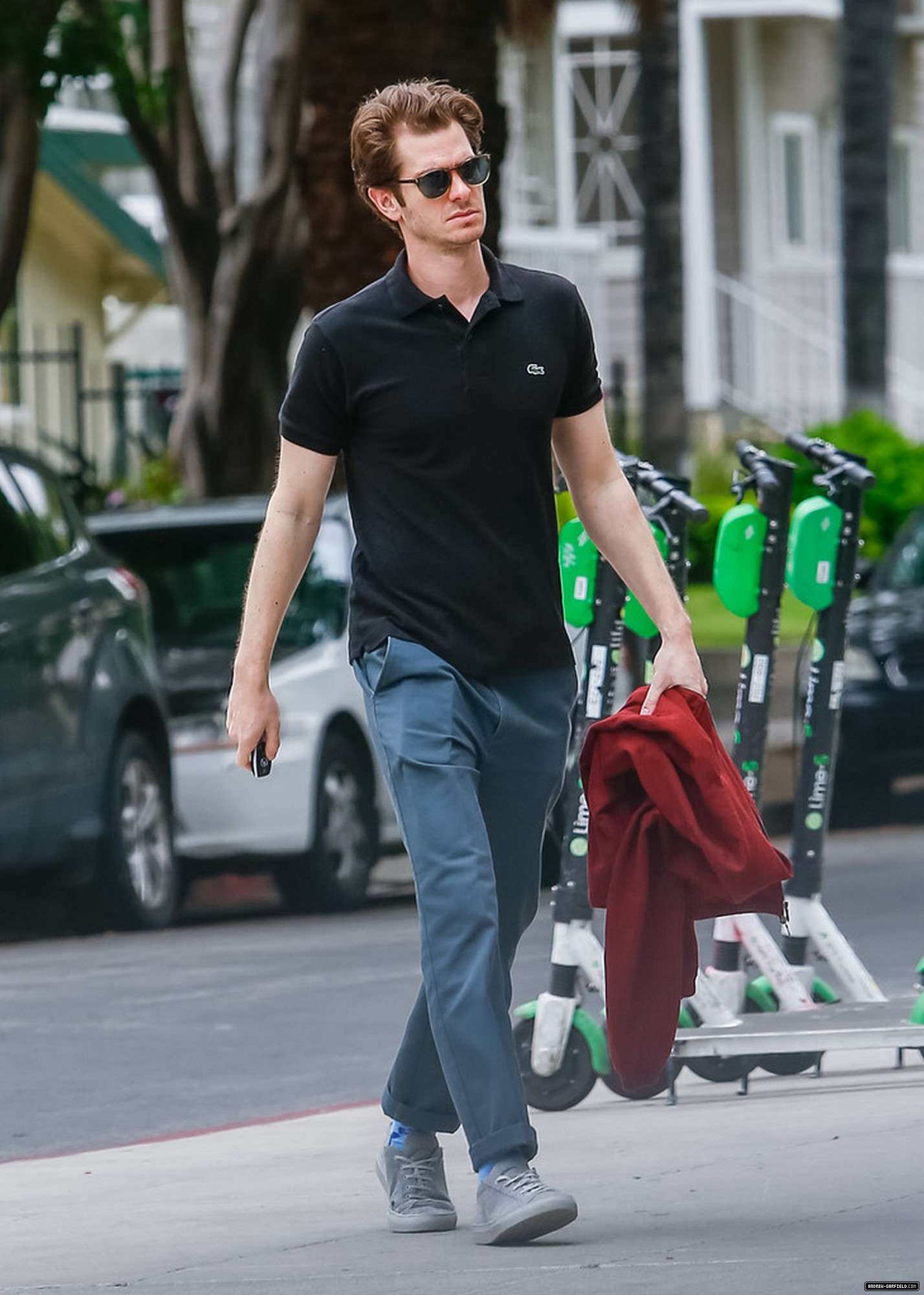 4822.jpg