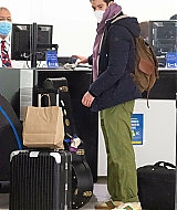 4912.jpg