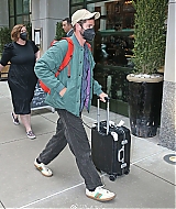 Filename=033.jpg
Filesize=394KiB
Dimensions=1080x1313
Date added=Dec 04, 2022 033.jpg