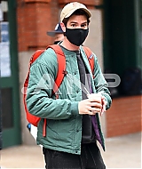 Filename=042.jpg
Filesize=66KiB
Dimensions=400x600
Date added=Dec 04, 2022 042.jpg