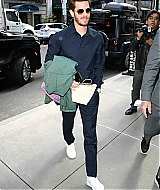 Filename=094.jpg
Filesize=1014KiB
Dimensions=1365x2048
Date added=Dec 04, 2022 094.jpg