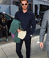 Filename=106.jpg
Filesize=792KiB
Dimensions=1152x2048
Date added=Dec 04, 2022 106.jpg