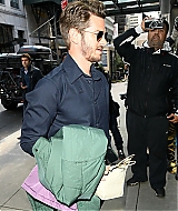 Filename=125.jpg
Filesize=589KiB
Dimensions=1365x2048
Date added=Dec 04, 2022 125.jpg