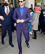 Filename=150.jpg
Filesize=1056KiB
Dimensions=1365x2048
Date added=Dec 04, 2022 150.jpg