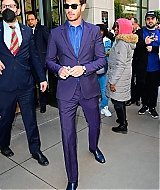 Filename=163.jpg
Filesize=1015KiB
Dimensions=1365x2048
Date added=Dec 04, 2022 163.jpg