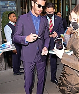 Filename=173.jpg
Filesize=872KiB
Dimensions=1244x2048
Date added=Dec 04, 2022 173.jpg