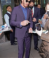 Filename=181.jpg
Filesize=825KiB
Dimensions=1242x2048
Date added=Dec 04, 2022 181.jpg