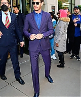Filename=210.jpg
Filesize=575KiB
Dimensions=1365x2048
Date added=Dec 04, 2022 210.jpg