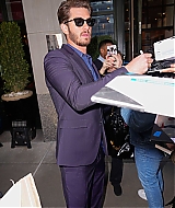 Filename=224.jpg
Filesize=441KiB
Dimensions=1365x2048
Date added=Dec 04, 2022 224.jpg