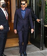 Filename=225.jpg
Filesize=705KiB
Dimensions=1283x1925
Date added=Dec 04, 2022 225.jpg