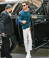 Filename=269.jpg
Filesize=1078KiB
Dimensions=1367x2048
Date added=Dec 04, 2022 269.jpg