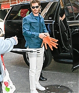 Filename=274.jpg
Filesize=1178KiB
Dimensions=1365x2048
Date added=Dec 04, 2022 274.jpg