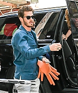 Filename=276.jpg
Filesize=1027KiB
Dimensions=1367x2048
Date added=Dec 04, 2022 276.jpg