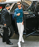 Filename=284.jpg
Filesize=1110KiB
Dimensions=1365x2048
Date added=Dec 04, 2022 284.jpg