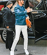 Filename=288.jpg
Filesize=1189KiB
Dimensions=1365x2048
Date added=Dec 04, 2022 288.jpg