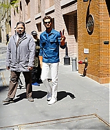 Filename=300.jpg
Filesize=1263KiB
Dimensions=1365x2048
Date added=Dec 04, 2022 300.jpg