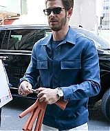 Filename=302.jpg
Filesize=135KiB
Dimensions=533x800
Date added=Dec 04, 2022 302.jpg