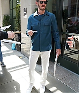Filename=312.jpg
Filesize=132KiB
Dimensions=533x800
Date added=Dec 04, 2022 312.jpg