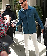 Filename=316.jpg
Filesize=135KiB
Dimensions=533x800
Date added=Dec 04, 2022 316.jpg