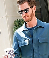 Filename=320.jpg
Filesize=120KiB
Dimensions=533x800
Date added=Dec 04, 2022 320.jpg
