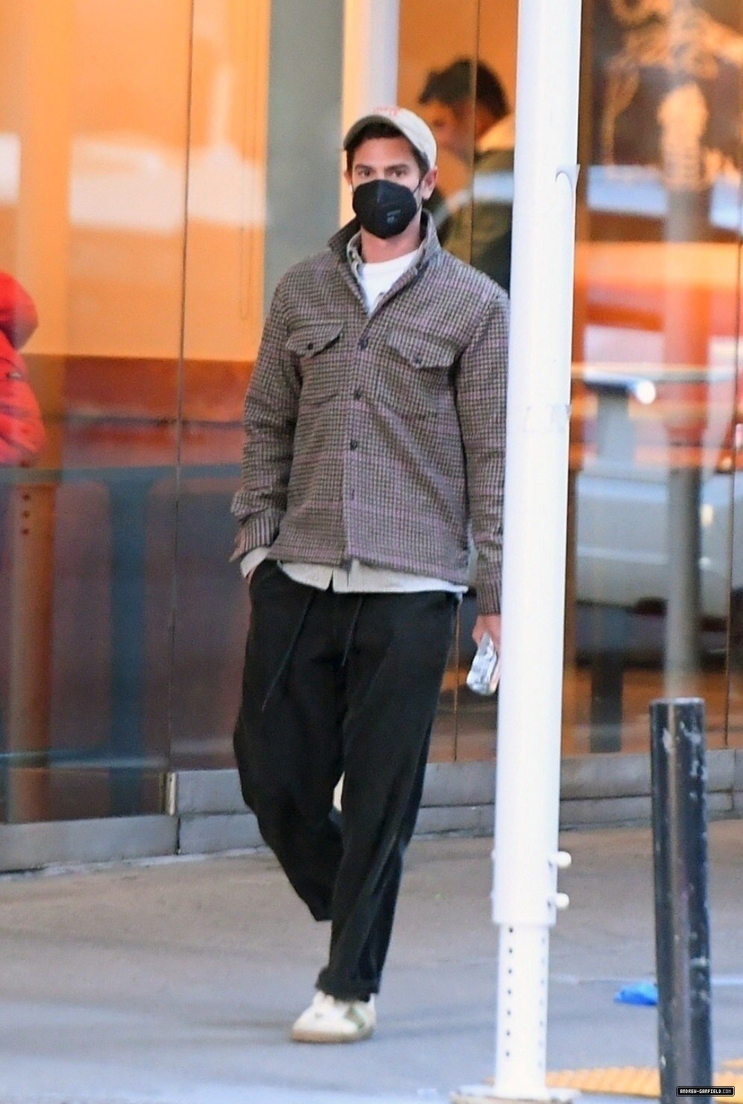332.jpg