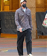 Filename=322.jpg
Filesize=1206KiB
Dimensions=1365x2048
Date added=Dec 04, 2022 322.jpg