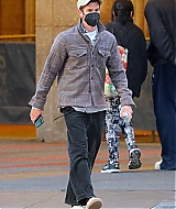 Filename=323.jpg
Filesize=1239KiB
Dimensions=1365x2048
Date added=Dec 04, 2022 323.jpg