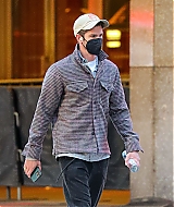 Filename=324.jpg
Filesize=1739KiB
Dimensions=1721x2048
Date added=Dec 04, 2022 324.jpg