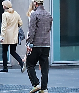 Filename=325.jpg
Filesize=1163KiB
Dimensions=1365x2048
Date added=Dec 04, 2022 325.jpg